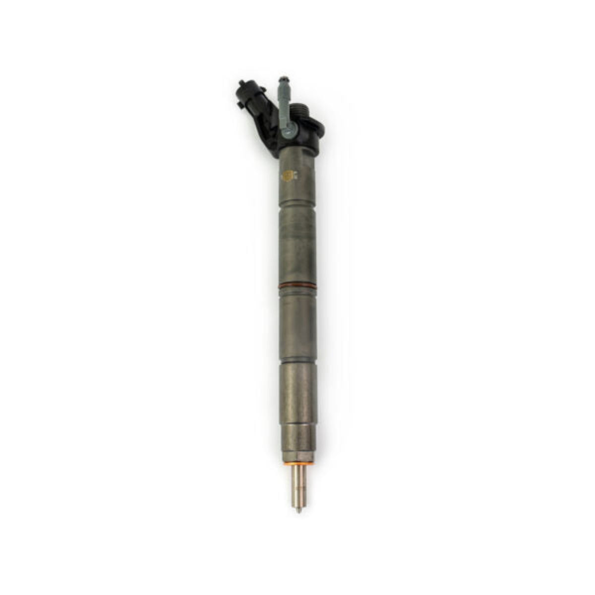 S&amp;S Diesel Torque Master Injector Set 11-19 Ford 6.7L Powerstroke