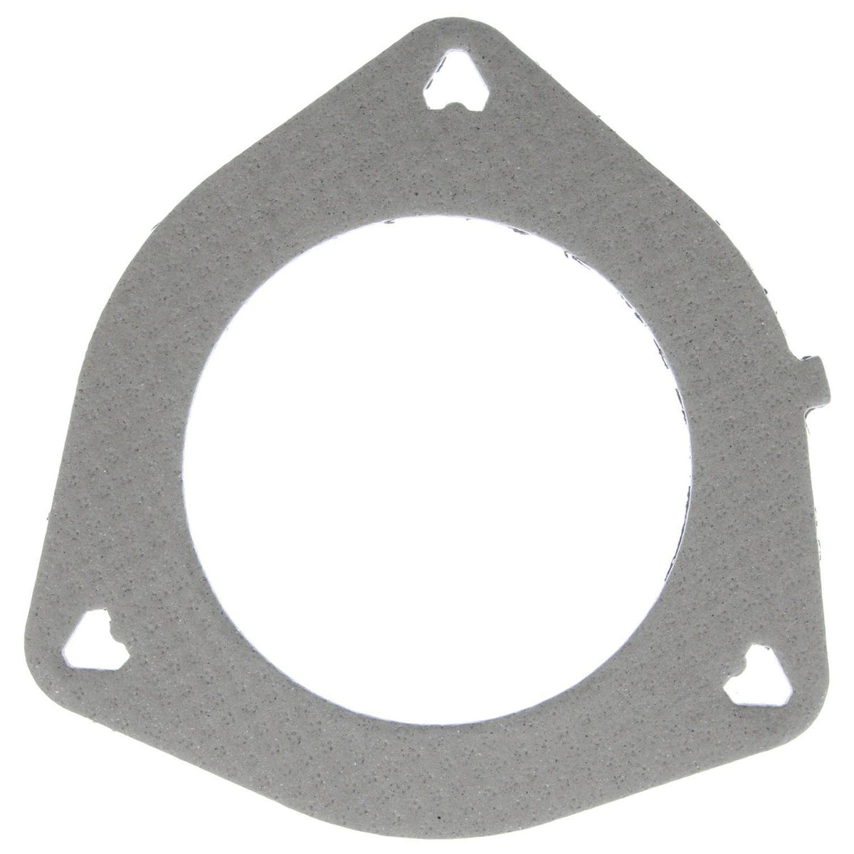 catalytic converter gasket for 6.7L Cummins