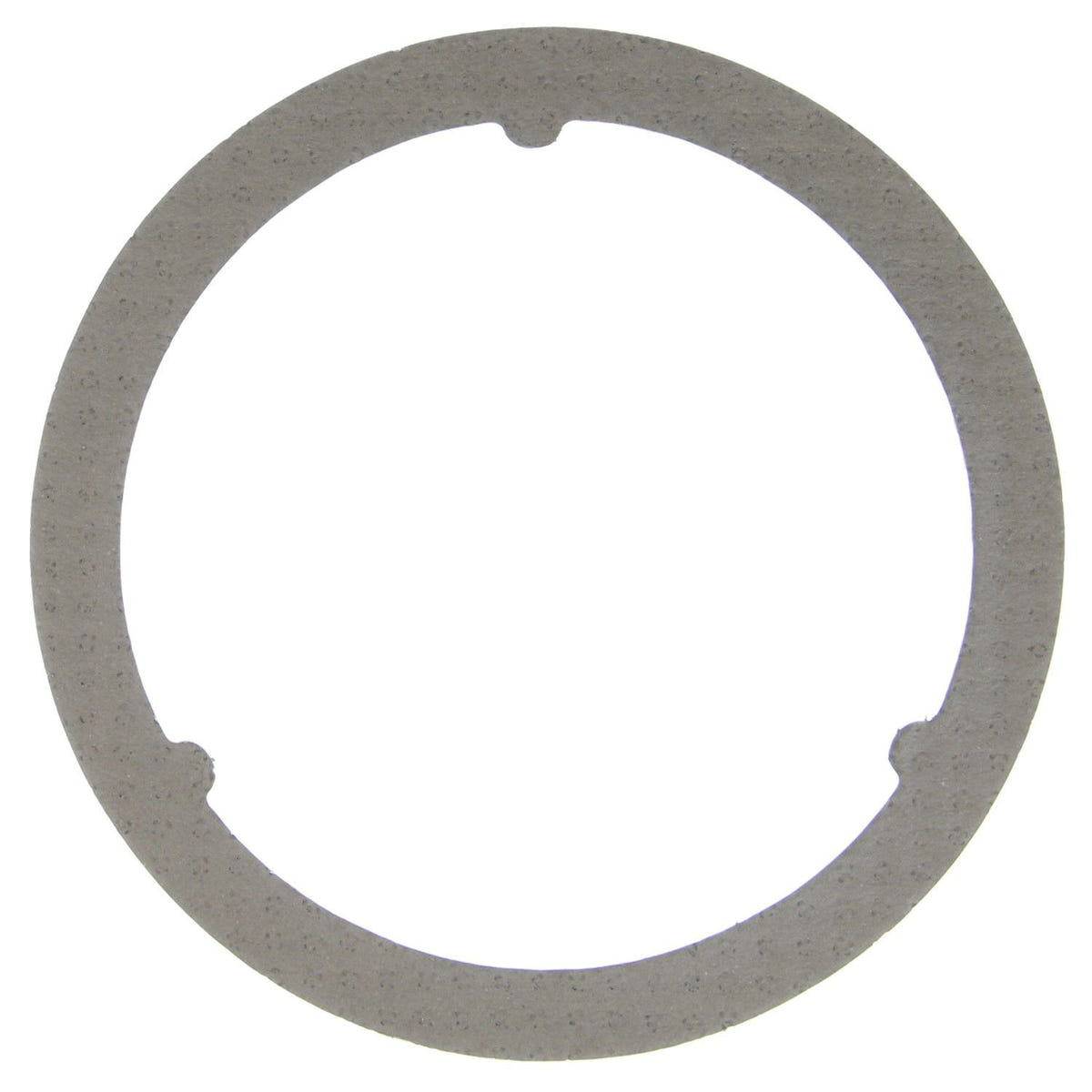 Exhaust pipe flange gasket for 6.7L Powerstroke