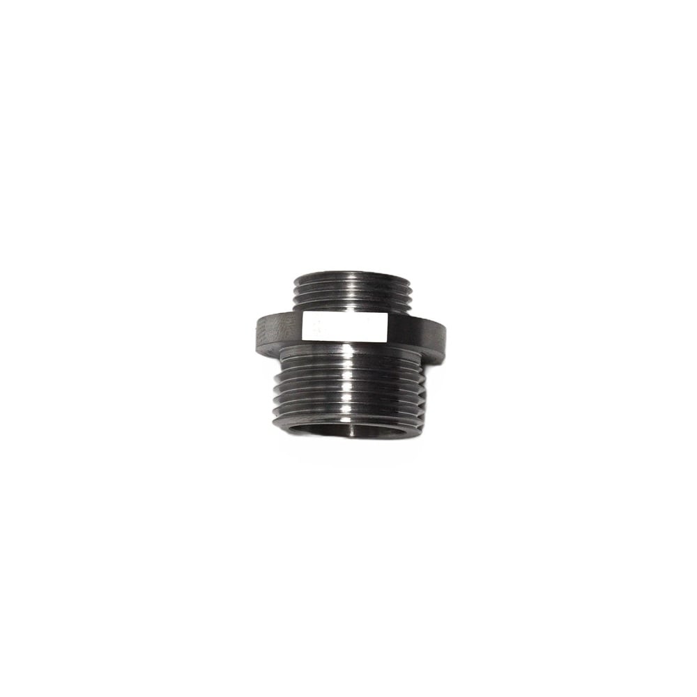 Power Driven Diesel CAT Filter Stud For PDD Billet Filter Mount