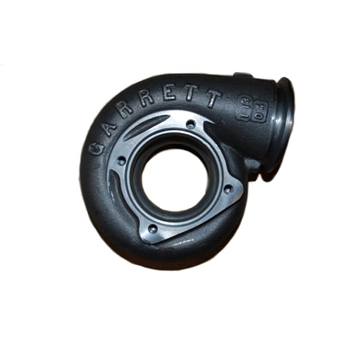 Garrett Exhaust Housing Options 99.5-03 7.3L Ford Powerstroke