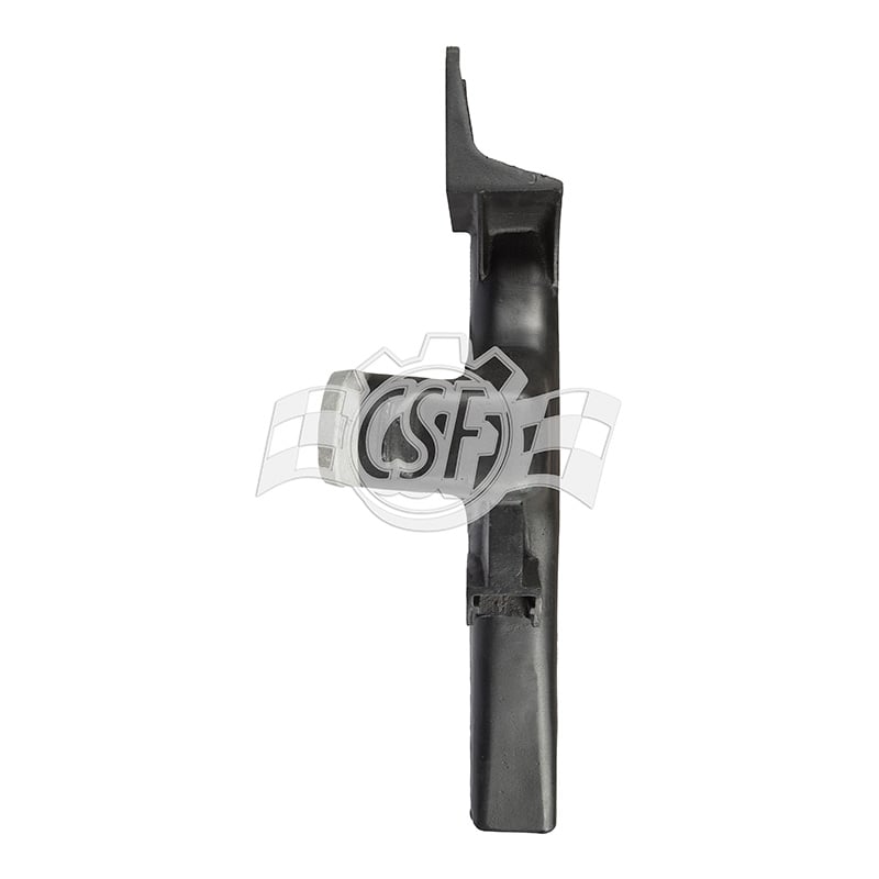 CSF 6013 OEM+ Intercooler for 03-07 6.0L Ford Powerstroke