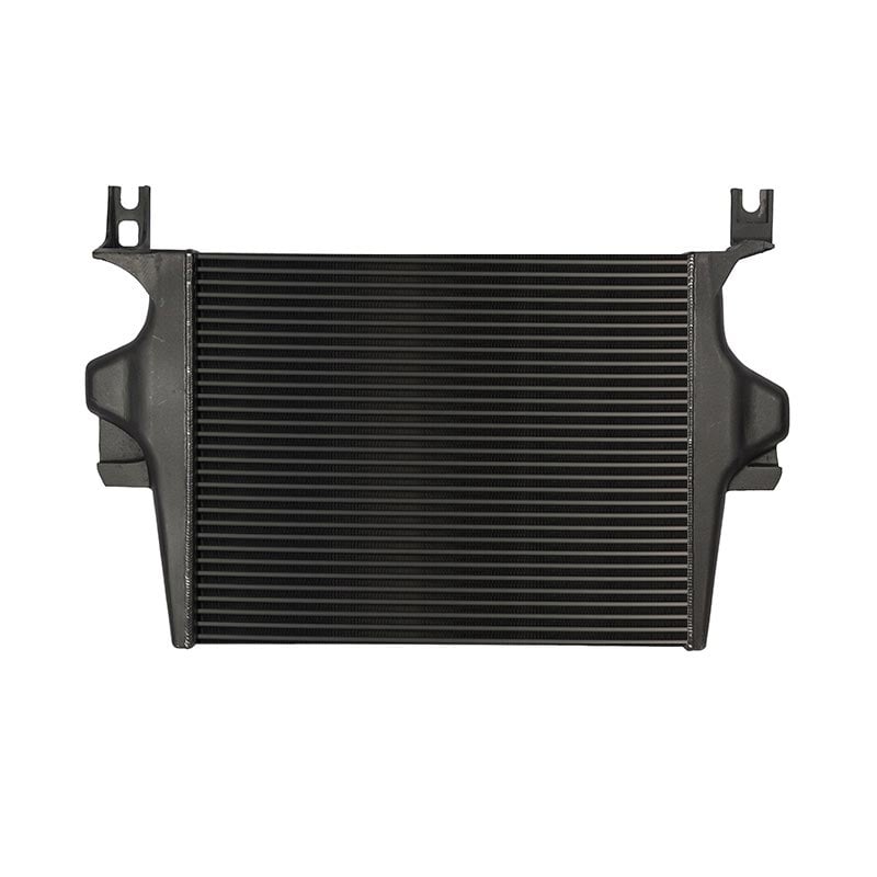CSF 6013 OEM+ Intercooler for 03-07 6.0L Ford Powerstroke