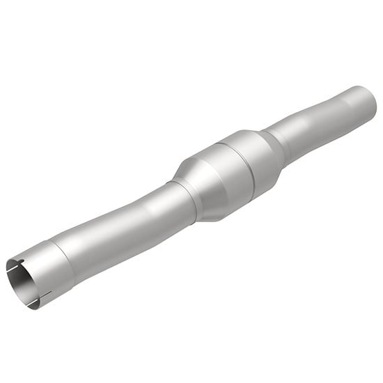 Magnaflow Federal Catalytic Converter for for 04.5-06 Dodge 5.9L Cummins