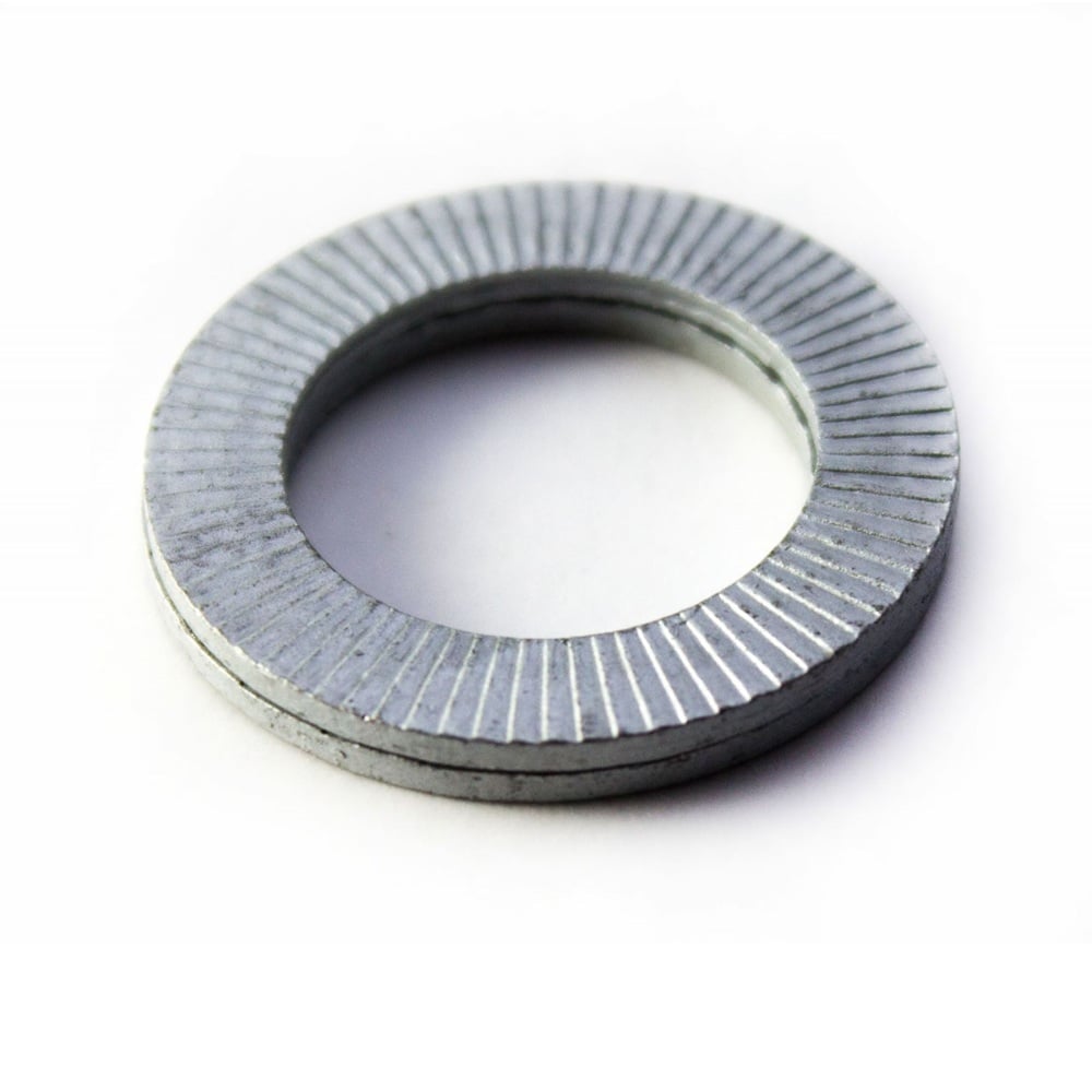 Power Driven Diesel P7100 Pump Gear Locking Washer for 94-98 Dodge 5.9L Cummins