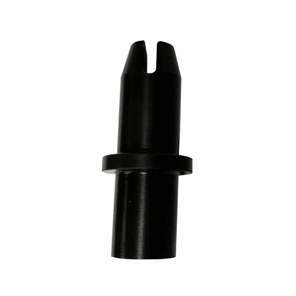Power Driven Diesel P-Pump Nylon Timing Pin for 94-98 Dodge 5.9L Cummins