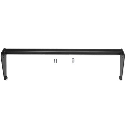 ICON 34050 4.5" Hanger Bash Bar for 99-04 Ford SuperDuty and Excursion