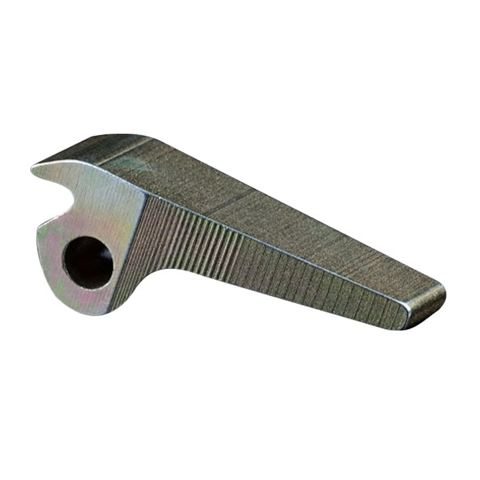 SunCoast 618-44 47RH and 47RE and 48RE 4.4 Billet Band Lever for 94-07 Dodge 5.9L Cummins