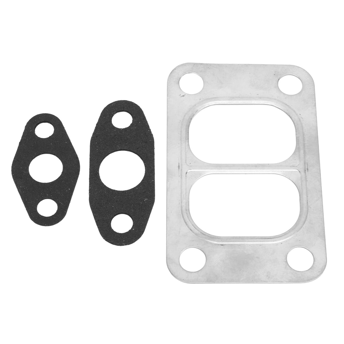 Calibrated Power Turbo Gasket Kit 2019-2023 Cummins