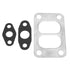 Calibrated Power Turbo Gasket Kit 2019-2023 Cummins