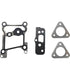 Calibrated Power 67G2 Turbo Gasket Kit