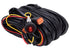 KC 23 Foot Wiring Harness Extension