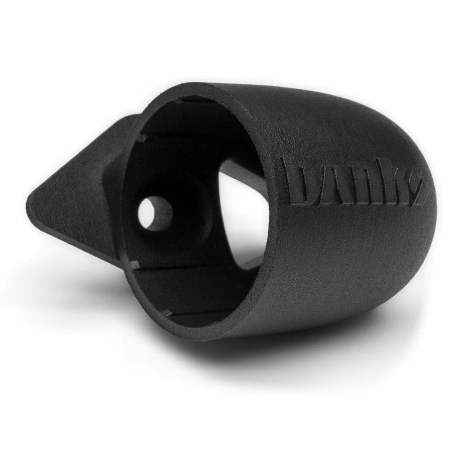 Banks iDash Stealth Pod Gauge Mounts for 19-21 GM 1500 for 20-23 GM 2500HD and 3500