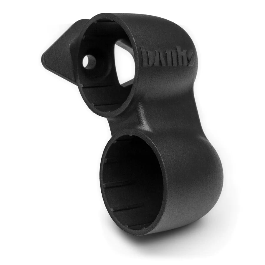 Banks iDash Stealth Pod Gauge Mounts for 19-21 GM 1500 for 20-23 GM 2500HD and 3500