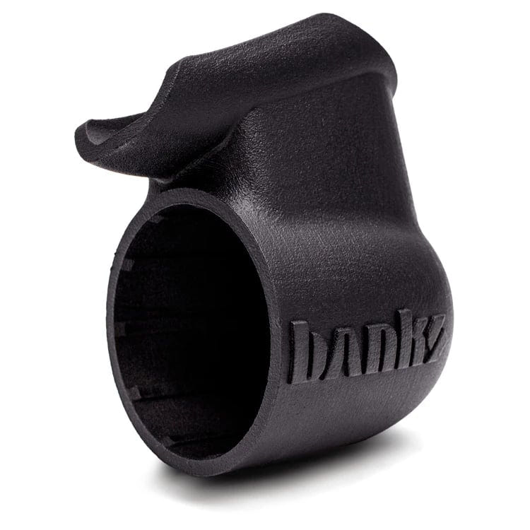 Banks iDash Stealth Pod Gauge Mounts for 19-23 Ram 2500 and 3500