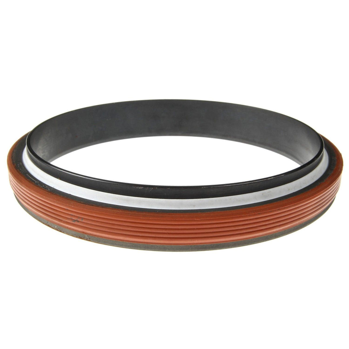 MAHLE Rear Main Engine Crankshaft Seal for 89-18 Ram 5.9L and 6.7L Cummins