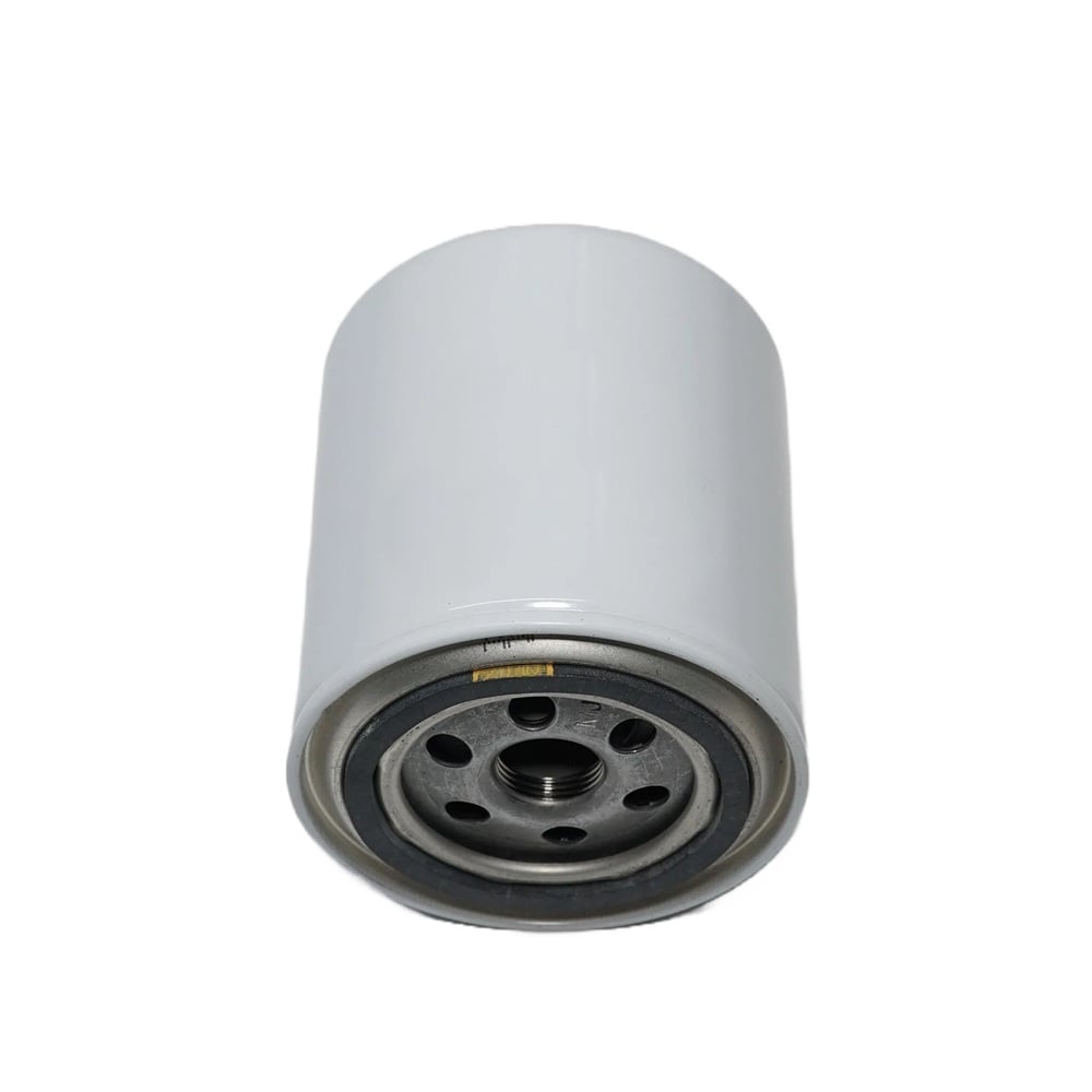Power Driven Diesel Billet Mount Replacement Fuel Filter for 89-02 Dodge and Ram 5.9L Cummins
