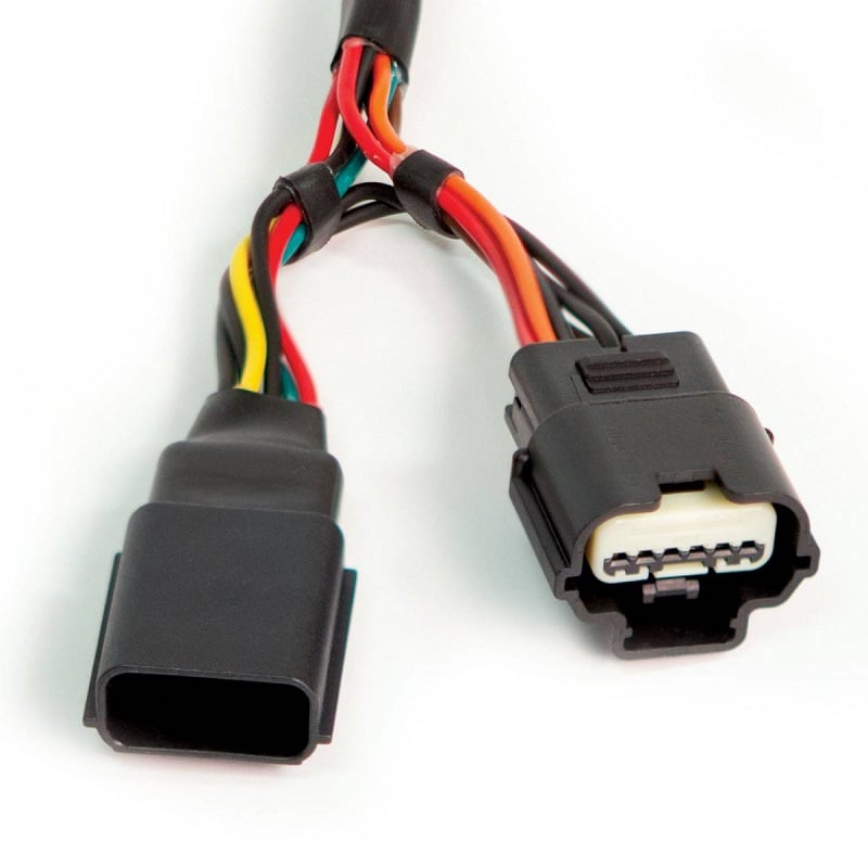 Banks PedalMonster Standalone Throttle Sensitivity Controller for 07.5-19 Cummins for 11-20 Powerstroke