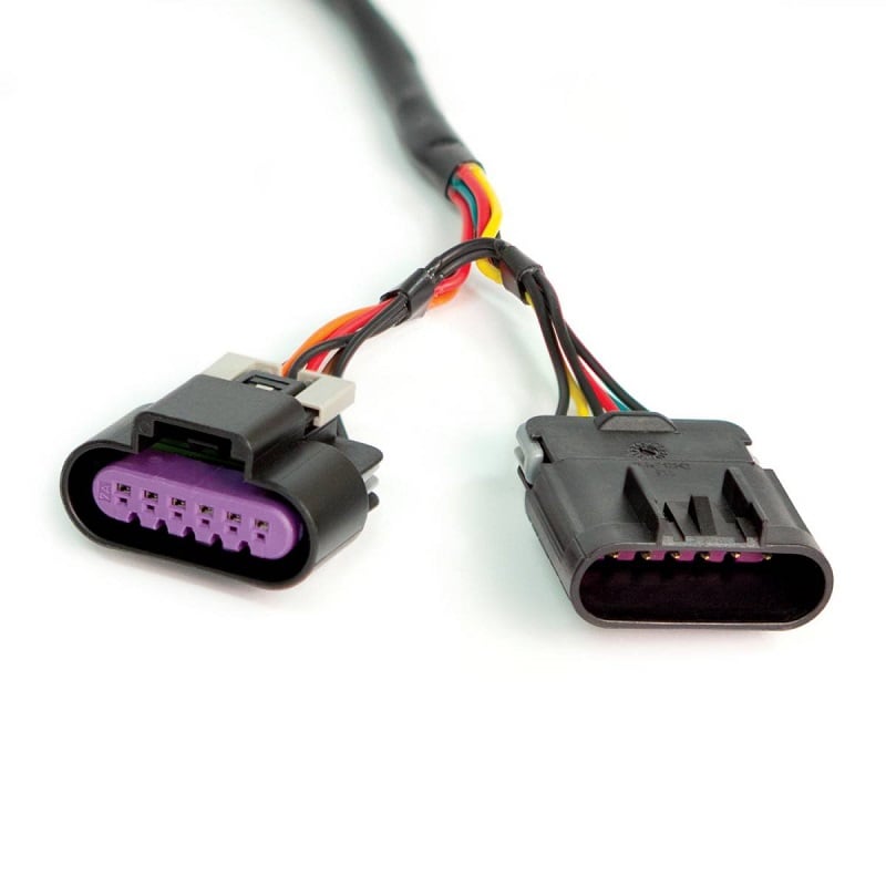Banks PedalMonster Standalone Throttle Sensitivity Controller for 20-22 Jeep 3.0L EcoDiesel