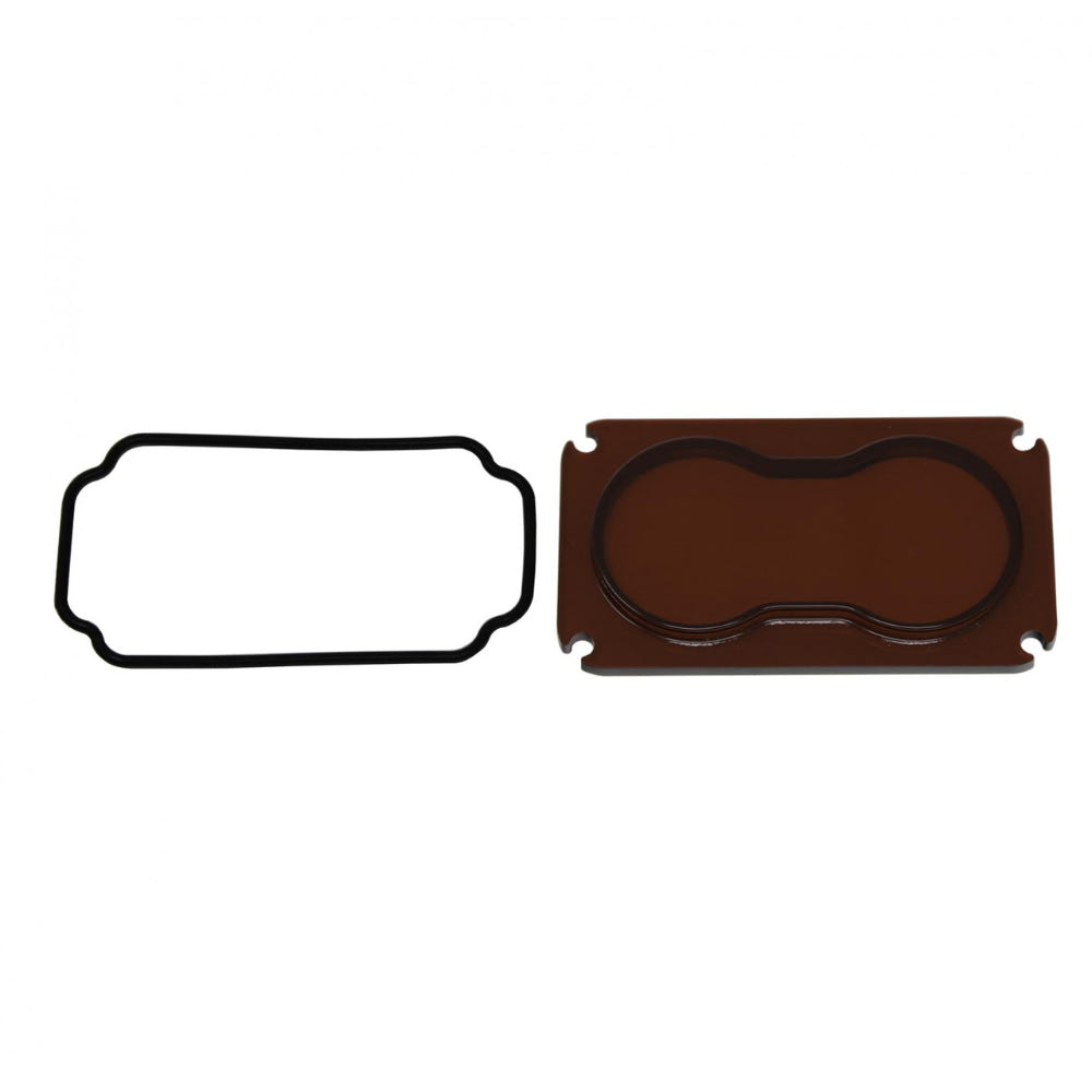 Baja Designs S2 Light Pod Lens Kit