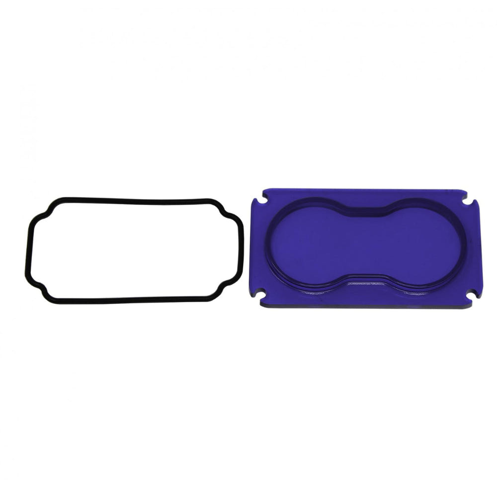 Baja Designs S2 Light Pod Lens Kit