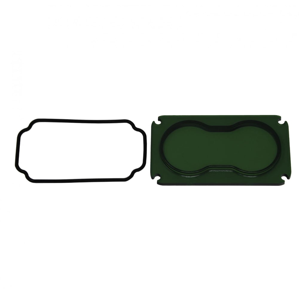 Baja Designs S2 Light Pod Lens Kit