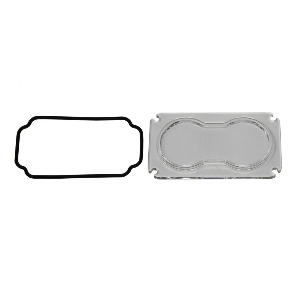 Baja Designs S2 Light Pod Lens Kit