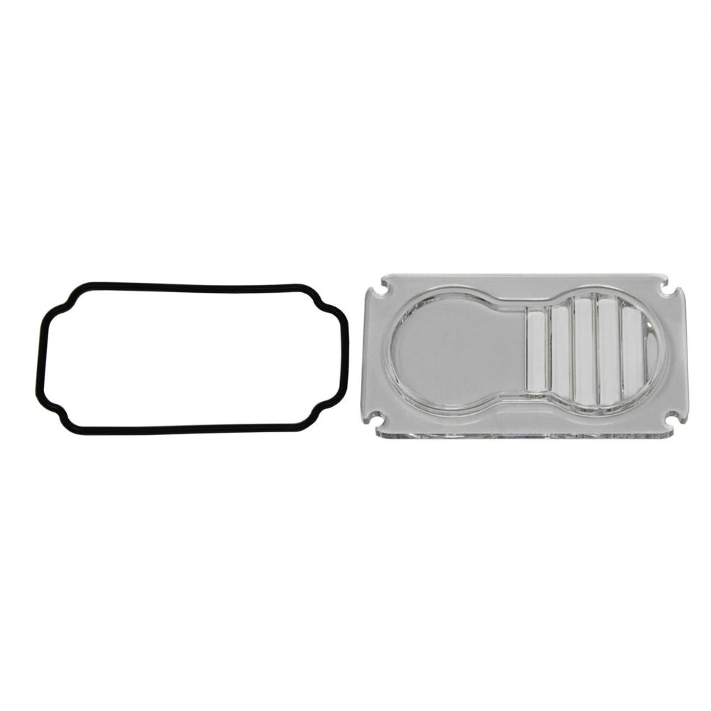 Baja Designs S2 Light Pod Lens Kit