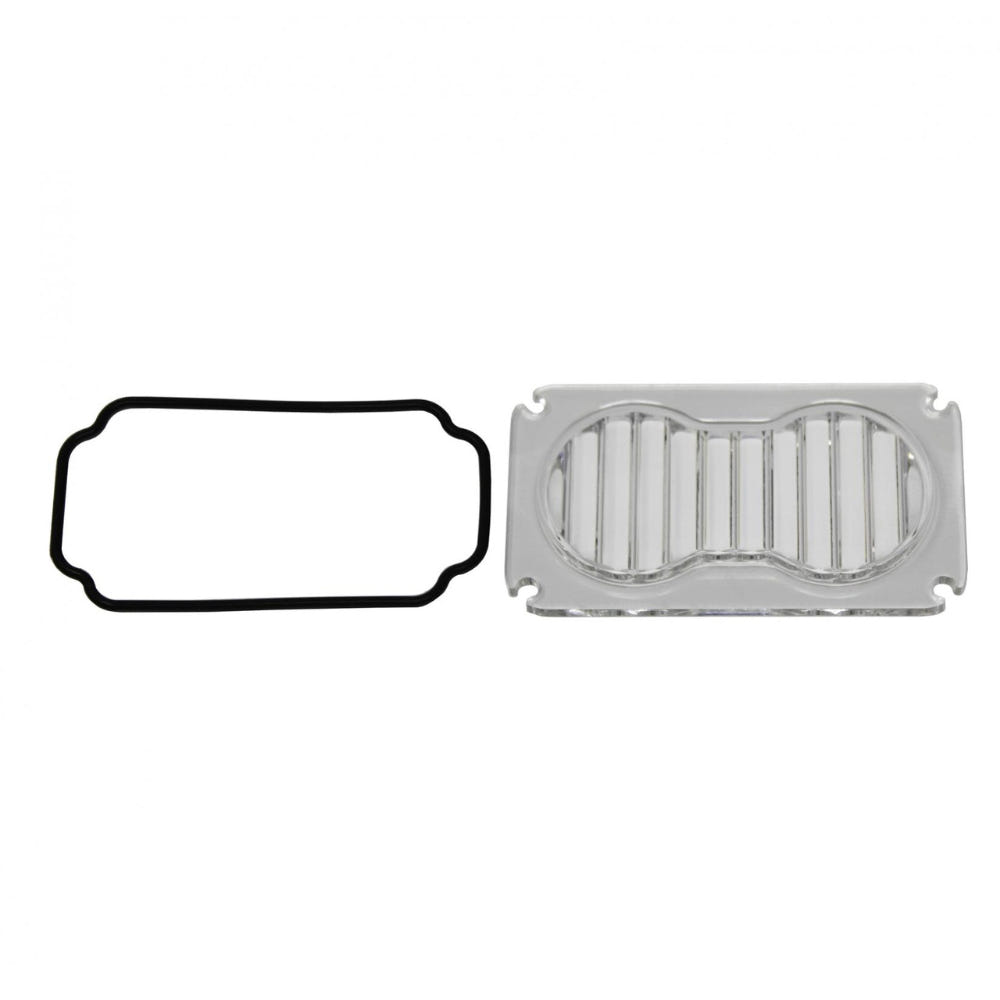 Baja Designs S2 Light Pod Lens Kit