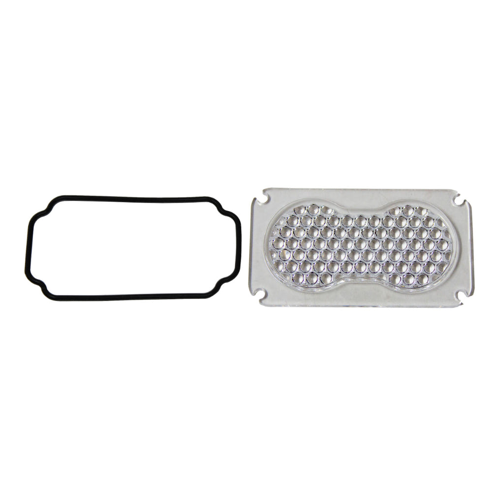Baja Designs S2 Light Pod Lens Kit