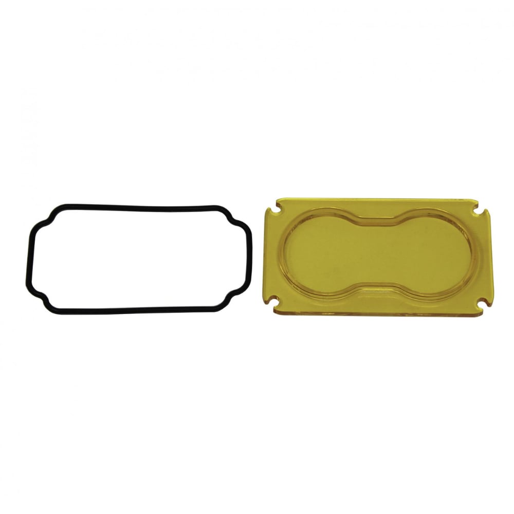 Baja Designs S2 Light Pod Lens Kit