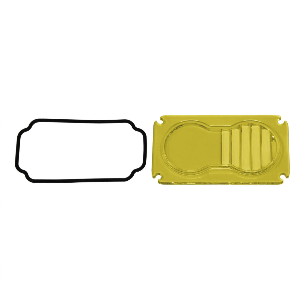 Baja Designs S2 Light Pod Lens Kit