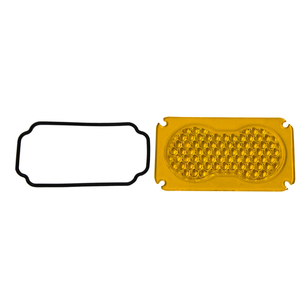 Baja Designs S2 Light Pod Lens Kit