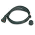 Banks B-Bus In-Cab Cable and Plug Kit for iDash DataMonster and SuperGauge