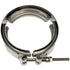 Dorman Turbo to Adapter V-Band Clamp 11-15 GM 6.6L Duramax LML