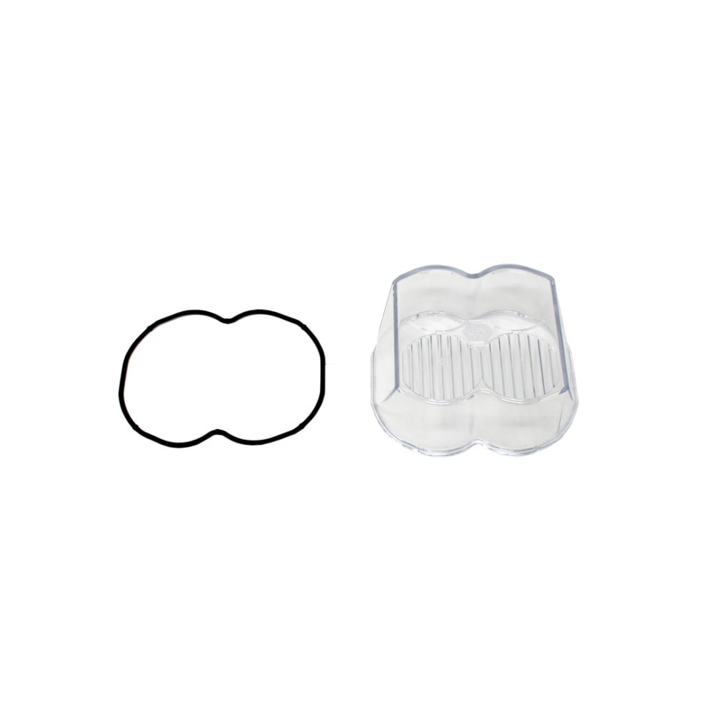 Baja Designs LP4 Light Pod Lens Kit