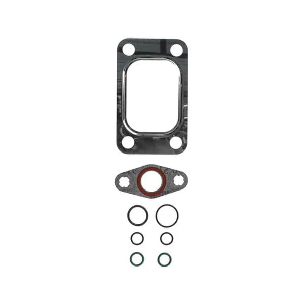 Calibrated Power Turbo Gasket Kit for 07.5-18 Dodge Ram 6.7L Cummins