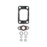 Calibrated Power Turbo Gasket Kit 07.5-18 Dodge Ram 6.7L Cummins