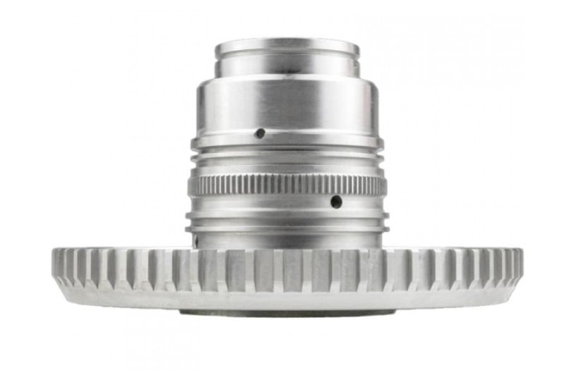 SunCoast 68RFE Input Clutch Hub for 07.5-18 Dodge and Ram 6.7L Cummins