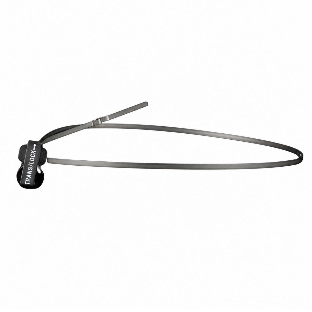 SunCoast 68RFE Locking Transmission Dipstick for 2007.5-2018 Ram 6.7L Cummins