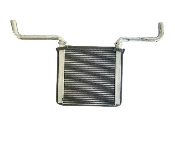 Mopar Replacement Heater Core for 03-09 Ram 5.9 and 6.7L Cummins 2500 and 3500