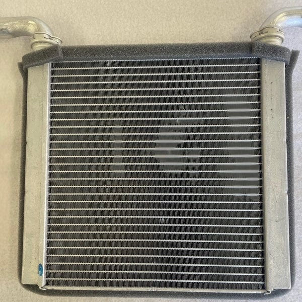 Mopar Replacement Heater Core for 03-09 Ram 5.9 and 6.7L Cummins 2500 and 3500