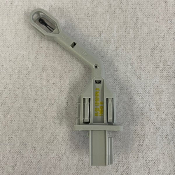 Mopar Replacement A and C Temperature Probe for 07.5-18 Ram 6.7 Cummins 2500 and 3500 and for 14-21 Ram 3.0L Ecodiesel