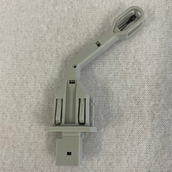Mopar Replacement A and C Temperature Probe for 07.5-18 Ram 6.7 Cummins 2500 and 3500 and for 14-21 Ram 3.0L Ecodiesel