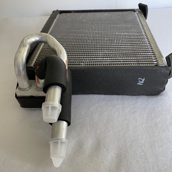 Mopar Replacement A and C Evaporator for 06-09 Ram 5.9 and 6.7L Cummins 2500 and 3500