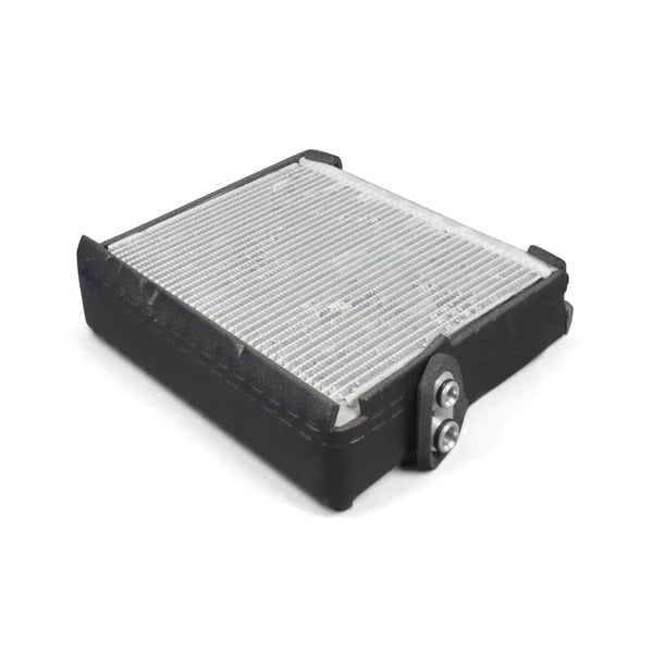 Mopar Replacement A and C Evaporator for 10-11 Ram 6.7L Cummins 2500 and 3500