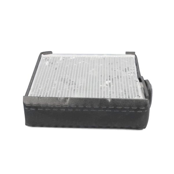 Mopar Replacement A and C Evaporator for 10-11 Ram 6.7L Cummins 2500 and 3500
