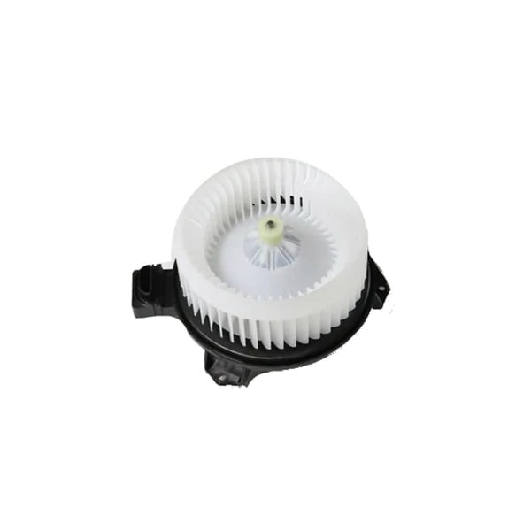 Mopar HVAC Blower Motor for 10-18 Ram 6.7L Cummins 2500 and 3500 and for 14-15 Ram 1500 3.0L Ecodiesel
