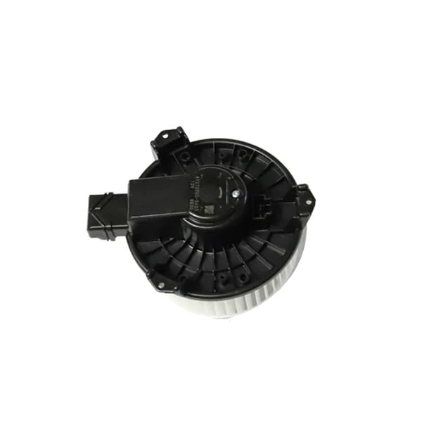 Mopar HVAC Blower Motor for 10-18 Ram 6.7L Cummins 2500 and 3500 and for 14-15 Ram 1500 3.0L Ecodiesel
