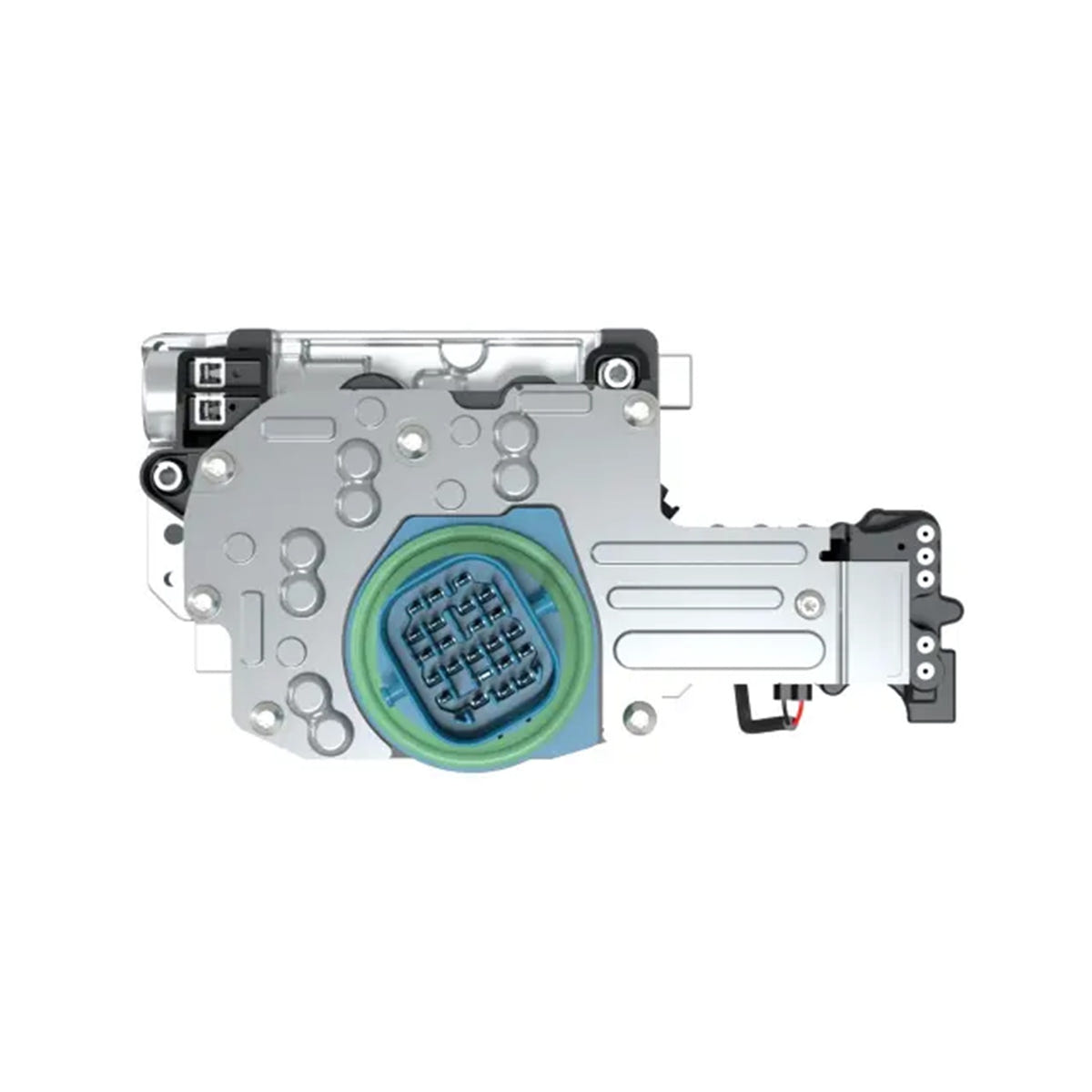 Mopar 68RFE Transmission Shift Solenoid Blue Connector 19-24 Dodge Ram 6.7L Cummins